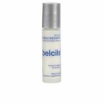 Crème pour le contour des yeux Belcils TRATAMIENTO CONTORNO DE OJOS BELCILS 8 ml