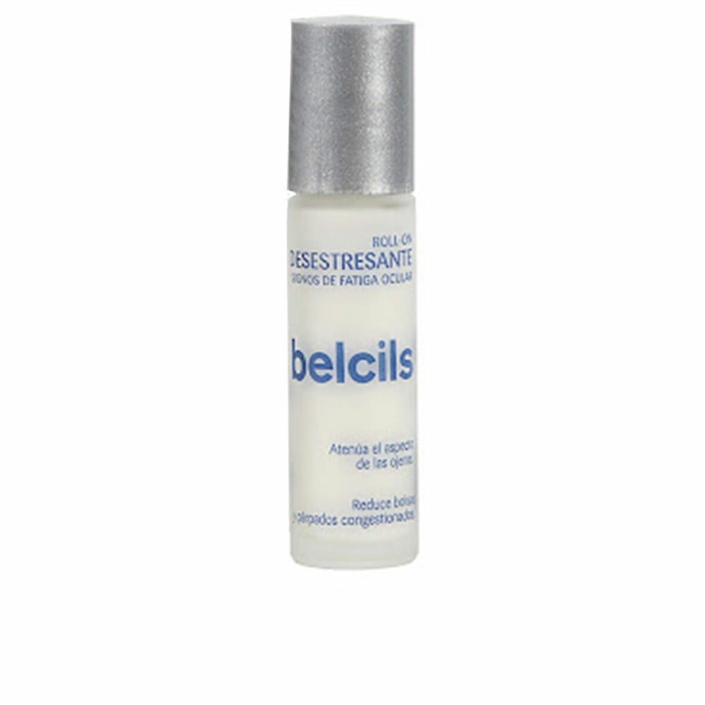 Crème pour le contour des yeux Belcils TRATAMIENTO CONTORNO DE OJOS BELCILS 8 ml