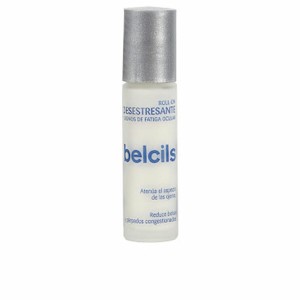 Augenkonturcreme Belcils TRATAMIENTO CONTORNO DE OJOS BELCILS 8 ml