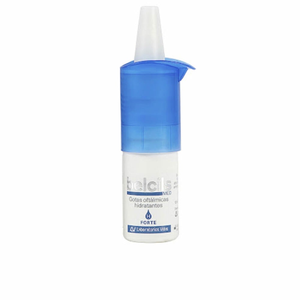 Gouttes Belcils BELCILS MED 10 ml