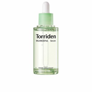 Day Cream Torriden BALANCEFUL CICA 50 ml