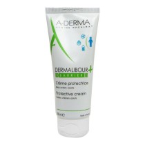 Crème Protectrice A-Derma Dermalibour +