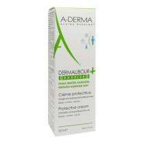 Protective Cream A-Derma Dermalibour +