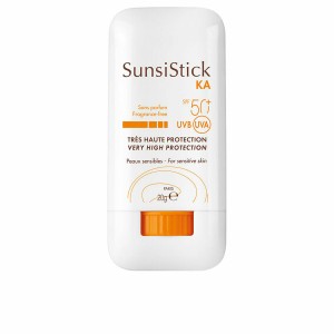 Facial Sun Cream Avene -15743735