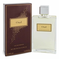 Parfum Femme Reminiscence Oud EDP 100 ml