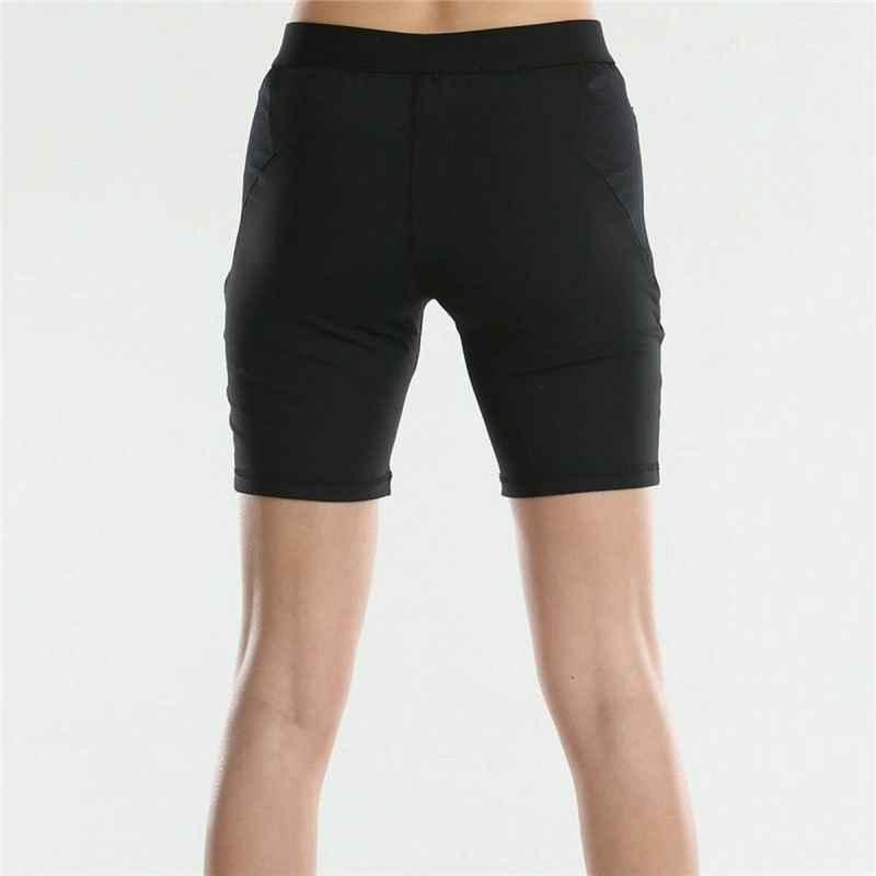 Sporthose Damen +8000 Nadar