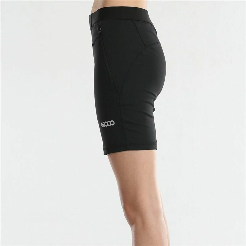 Sport leggings for Women +8000 Nadar