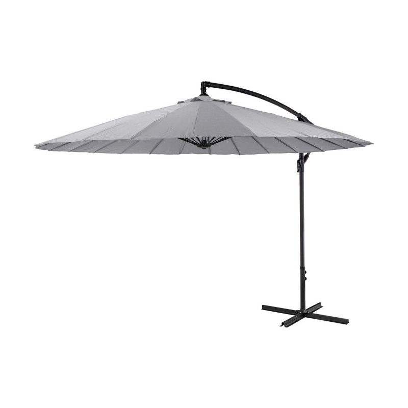 Sunshade Ambiance 3 m