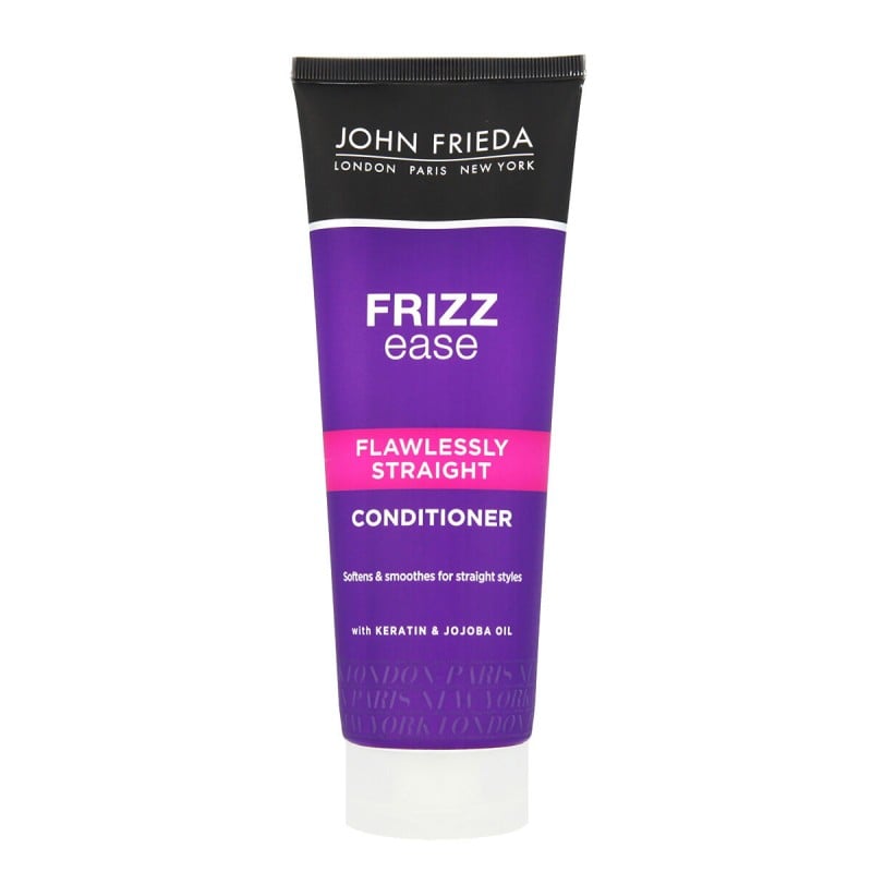 Anti Frizz Haarspülung John Frieda Frizz Ease 250 ml