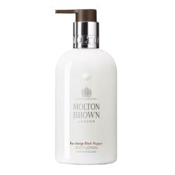 Lotion corporelle Molton Brown Body