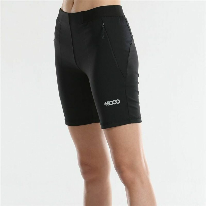 Sporthose Damen +8000 Nadar