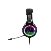 Casques avec Micro Gaming Spirit of Gamer Pro-H8