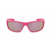 Lunettes de soleil enfant Nike DASH-EV1157-660