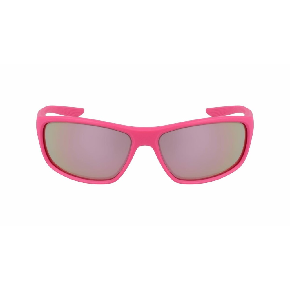 Lunettes de soleil enfant Nike DASH-EV1157-660