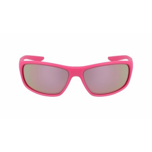 Lunettes de soleil enfant Nike DASH-EV1157-660