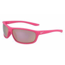 Lunettes de soleil enfant Nike DASH-EV1157-660