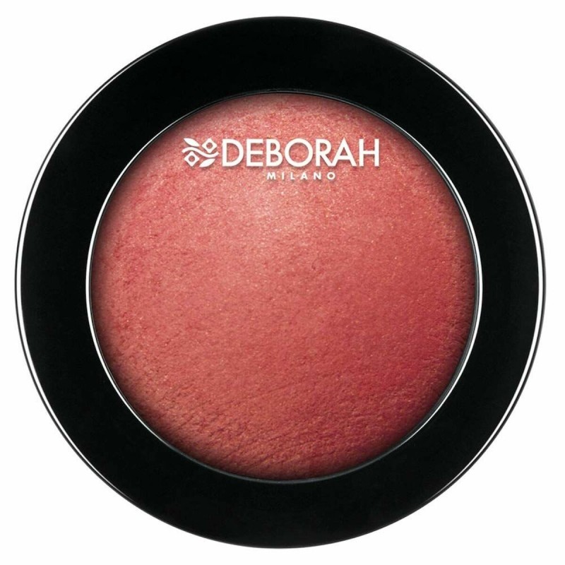 Fard Deborah nº64