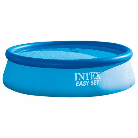 Aufblasbarer Pool Intex 28130NP 366 x 76 x 366 cm 5621 L