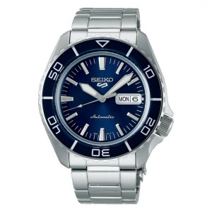 Men's Watch Seiko SRPK97K1