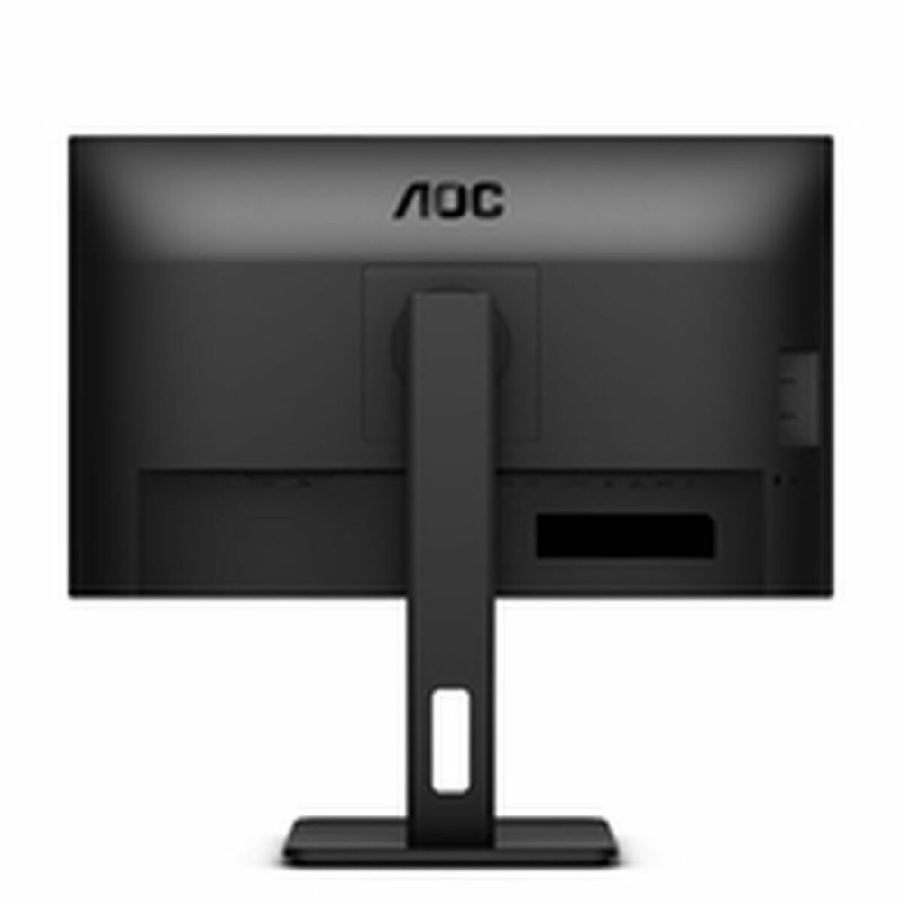 Écran AOC 24P3CV 23,8" Full HD