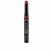 Lippenstift Essence THE SLIM STICK