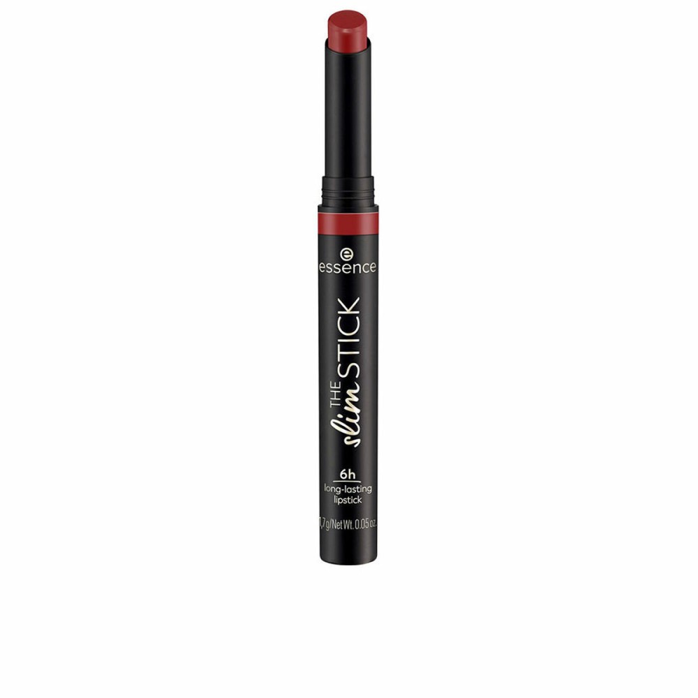 Rouge à lèvres Essence THE SLIM STICK