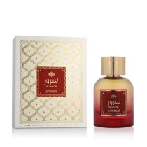 Parfum Femme Al Wataniah Suroor EDP 100 ml