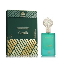 Damenparfüm Al Wataniah Castilla EDP 75 ml