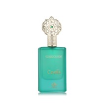 Parfum Femme Al Wataniah Castilla EDP 75 ml