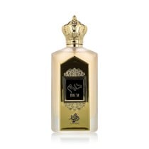 Parfum Femme Al Wataniah Dai’m EDP 100 ml