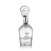 Parfum Homme Khadlaj Musk Pour Narcis EDP 100 ml