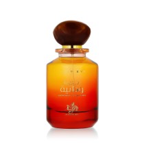 Parfum Unisexe Al Wataniah Tiger Eye EDP 100 ml