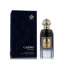 Unisex-Parfüm Al Wataniah Muheeb EDP 100 ml