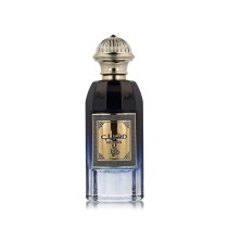 Parfum Unisexe Al Wataniah Muheeb EDP 100 ml