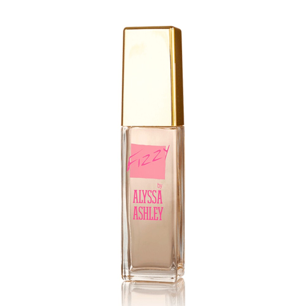 Parfum Femme Alyssa Ashley P3_p1093742 EDT 100 ml