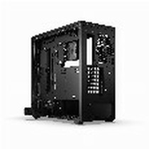 ATX Semi-tower Box Be Quiet! BGW63 Black