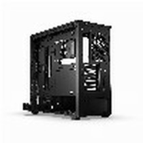 ATX Semi-tower Box Be Quiet! BGW63 Black