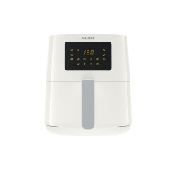 Air Fryer Philips Essential Airfryer 1400 W White 1400 W