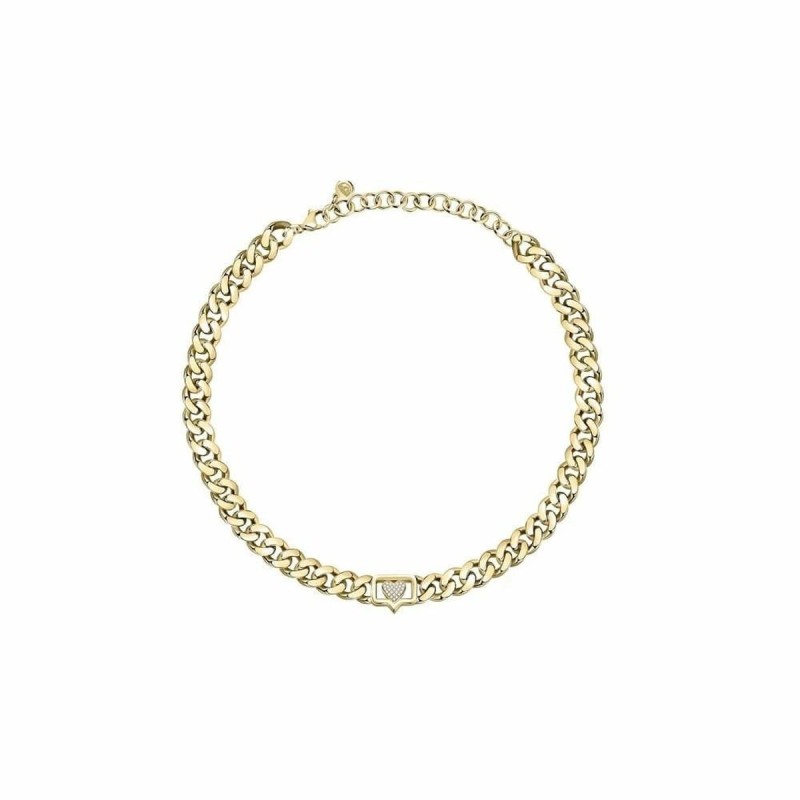 Ladies' Necklace Chiara Ferragni J19AUW09 38 - 45 cm