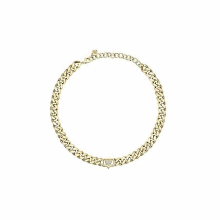 Collier Femme Chiara Ferragni J19AUW09 38 - 45 cm