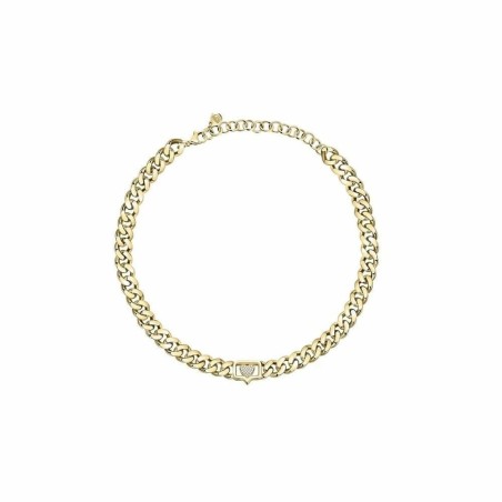 Ladies' Necklace Chiara Ferragni J19AUW09 38 - 45 cm