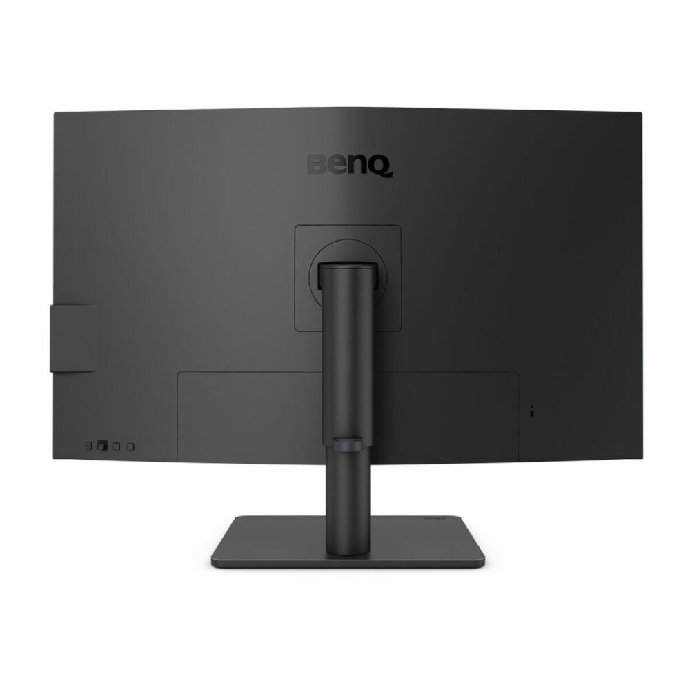 Monitor BenQ PD3205U 31,5" 4K Ultra HD 60 Hz