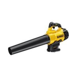 Souffleuse Dewalt DCM562PB