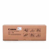 Residual toner tank Canon FM3-5945-010