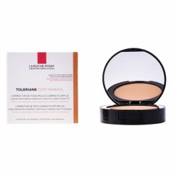 Correcteur compact Toleriane Teint Mineral La Roche Posay