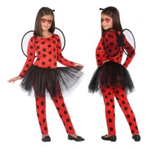 Costume for Children