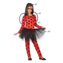 Costume for Children