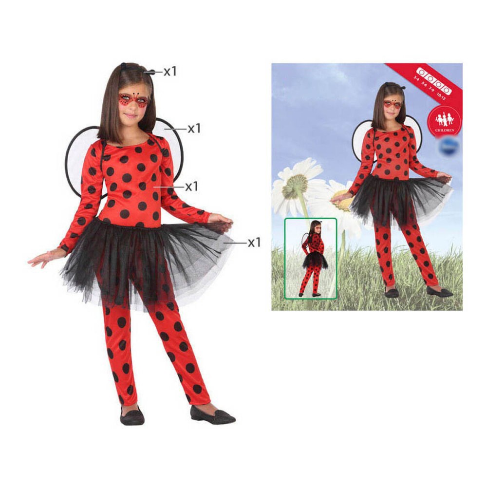 Costume for Children