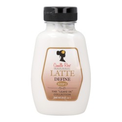 Crème stylisant Camille Rose Rose Latte 266 ml