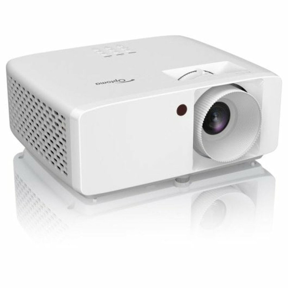 Projector Optoma HZ40HDR HD 1920 x 1080 px 4000 Lm